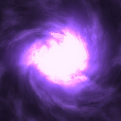 Similar image 2842283