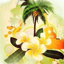 Similar image 2842284