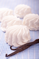 Similar image 2842287