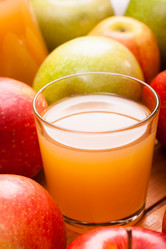 Similar image 2842288