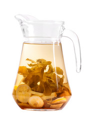 Similar image 2842289