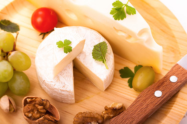 Similar image 2842291