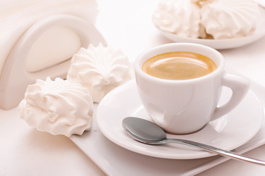 Similar image 2842295