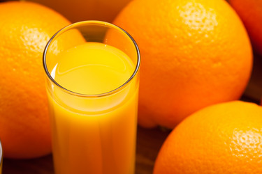 Similar image 2842296