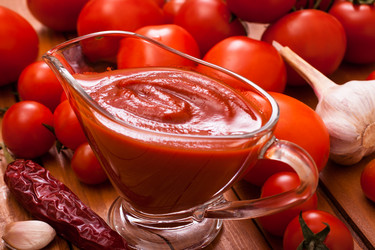 Similar image 2842297