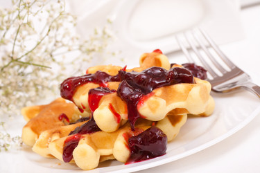 Similar image 2842299