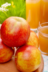 Similar image 2842301