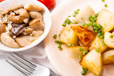 Similar image 2842302