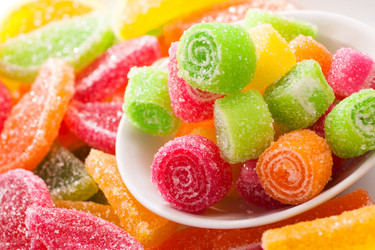 Similar image 2842303