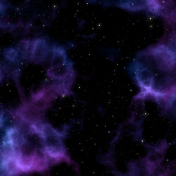 Similar image 2842305