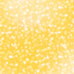 Similar image 2842306