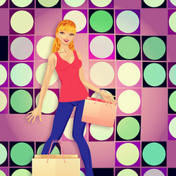 Similar image 2842307