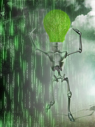 Similar image 2842309