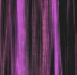 Similar image 2842313