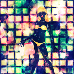 Similar image 2842314