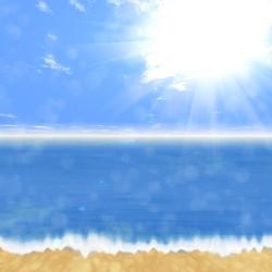 Similar image 2842316