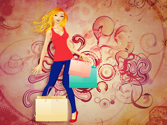 Similar image 2842317