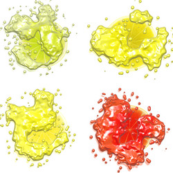 Similar image 2842320