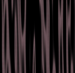 Similar image 2842321