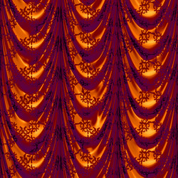 Similar image 2842326