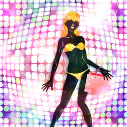 Similar image 2842328