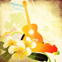 Similar image 2842329