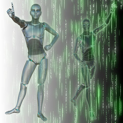 Similar image 2842335