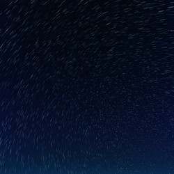 Similar image 2842336