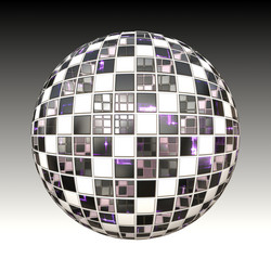 Similar image 2842338