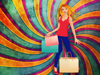 Similar image 2842339