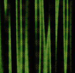 Similar image 2842340