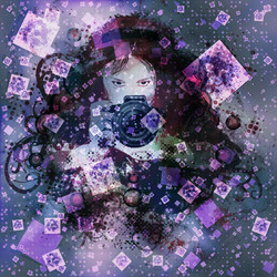 Similar image 2842342