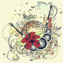 Similar image 2842343