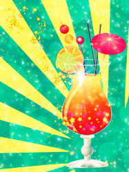 Similar image 2842345