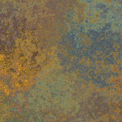 Similar image 2842346