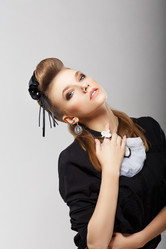 Similar image 2842354