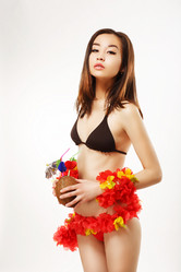 Similar image 2842357