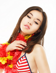 Similar image 2842361