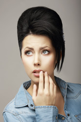 Similar image 2842374