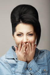 Similar image 2842375