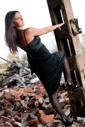 Similar image 2842382