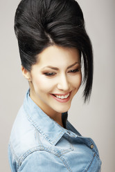 Similar image 2842387