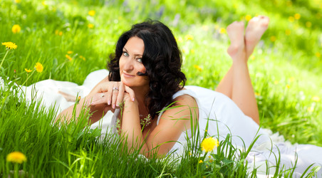 Similar image 2842388