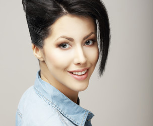 Similar image 2842389