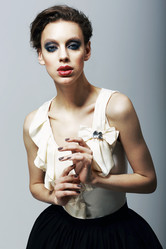 Similar image 2842390