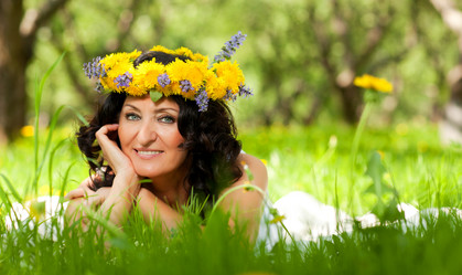 Similar image 2842392