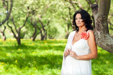 Similar image 2842393