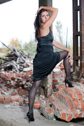 Similar image 2842394