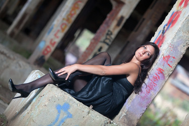 Similar image 2842395