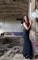 Similar image 2842396